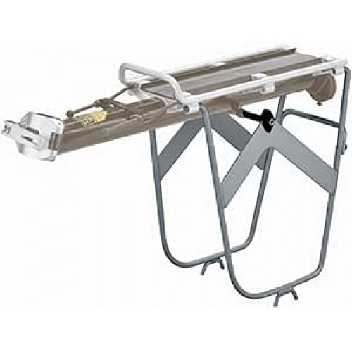 Laterais Suporte Bagagens Topeak Mtx Dual TC1009